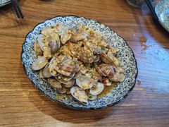 -虾小龙老长沙龙虾馆(坡子街店)