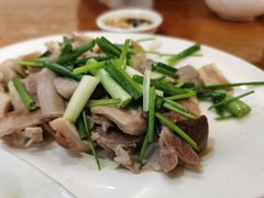-朗记餐厅·传统湛江菜(康宁路店)