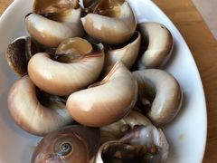 -小平岛開海水饺(浑南店)