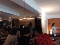 -微热山丘(台北民生公园门市店)