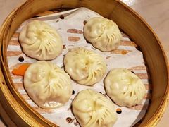 -弄堂小笼包(天津南开大悦城店)