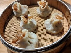 -老城南.鸭血粉丝汤(夫子庙店)