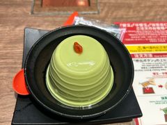 -一蘭拉面(新宿中央东口店)