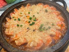 -小菜园新徽菜(无锡宜家荟聚中心店)