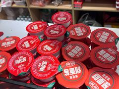 -蔓姐北京烤鸭(芙蓉广场店)