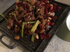 -乾园(天河城店)