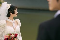 -金夫人婚纱摄影(西昌店)