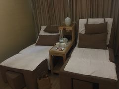 -SPA·印象足道养生(大运河度假区四望亭店)
