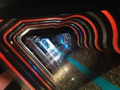 -雲龍王KTV火锅(浐灞店)