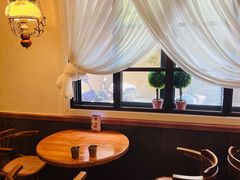 -春风·有糖(崇宁路店)