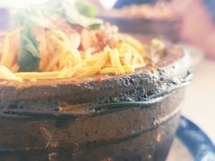 -阿朵妹土豆粉(北环路店)