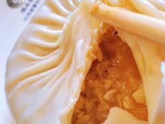 -鸿运酒楼