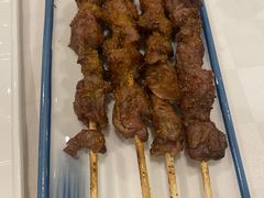 -唐晋人家(源深路店)