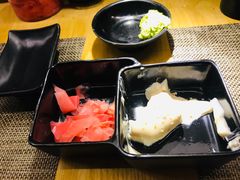 -昊·来了寿司(双楠2店)