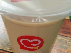 -蜜雪冰城(东西区季海红饮品店)