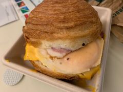 -星巴克(太古城中心店)