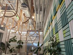 -Green Option(官舍店)