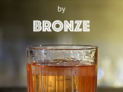 -BRONZE(双井店)