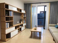 -第六空间国际家居(旺墩路店)