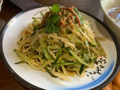 -黑土印象菜馆(三元桥店)