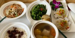 -润禧·东方幸福月子会所(高新区店)