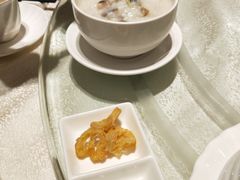 -荣粤酒家·融合粤菜