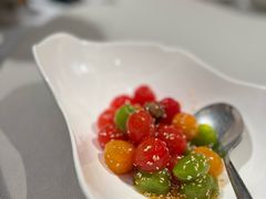 -潮府馆·非遗潮州菜·世纪公园(新国际博览中心店)