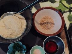 -Ginger(兴国路店)