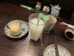 -哥哥の深夜食堂(叁宸里店)