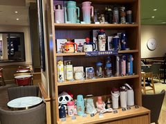 -COSTA COFFEE(西直门店)