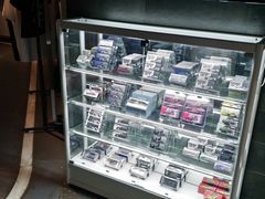 -魔赛卡丁车赛车汇(上海店)