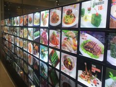 -浒顺大酒店(相城店)