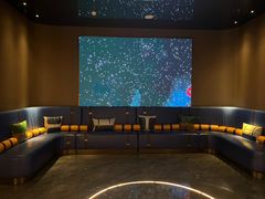 -星漾里•SPA•足道•按摩•养生(吕厝店)