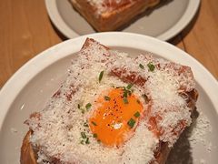 -O'eat Blossom&Pelican(深圳首店)