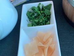 -同禧荟·港味海鲜火锅·粤菜(三亚湾店)