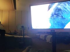 -东吴水韵(吴中店)