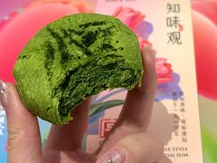 -知味观(湖滨总店)