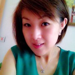 -Air Plus 美发沙龙