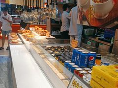 -好人民间小吃·番茄鱼酸菜鱼(木渎悠方店)