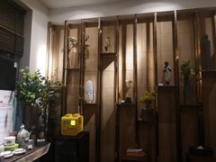 -Dragonfly悠庭·按摩Spa(新乐路店)