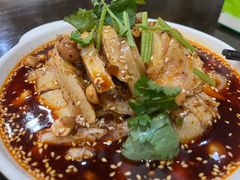 -牛王庙(龙华花园店)
