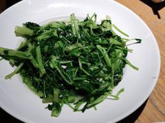 -吴越荣记苏州菜·松鼠桂鱼100%活鱼现做(斜塘老街店)