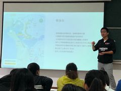 -江南大学(蠡湖校区)