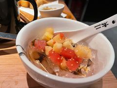 -太二酸菜鱼(沈阳万象城店)
