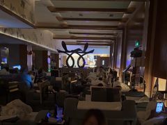 -水云间水疗会馆(福强路店)