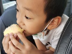 -锦绣大地生鲜食品厅