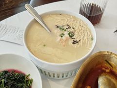 -同庆楼(大钟寺店)
