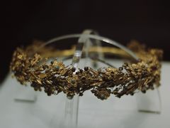 -呼和浩特博物馆