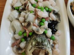 -百家鲜·杭帮菜