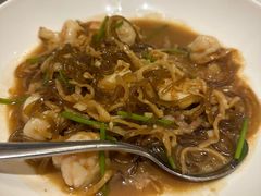 -南麓·浙里(外滩店)